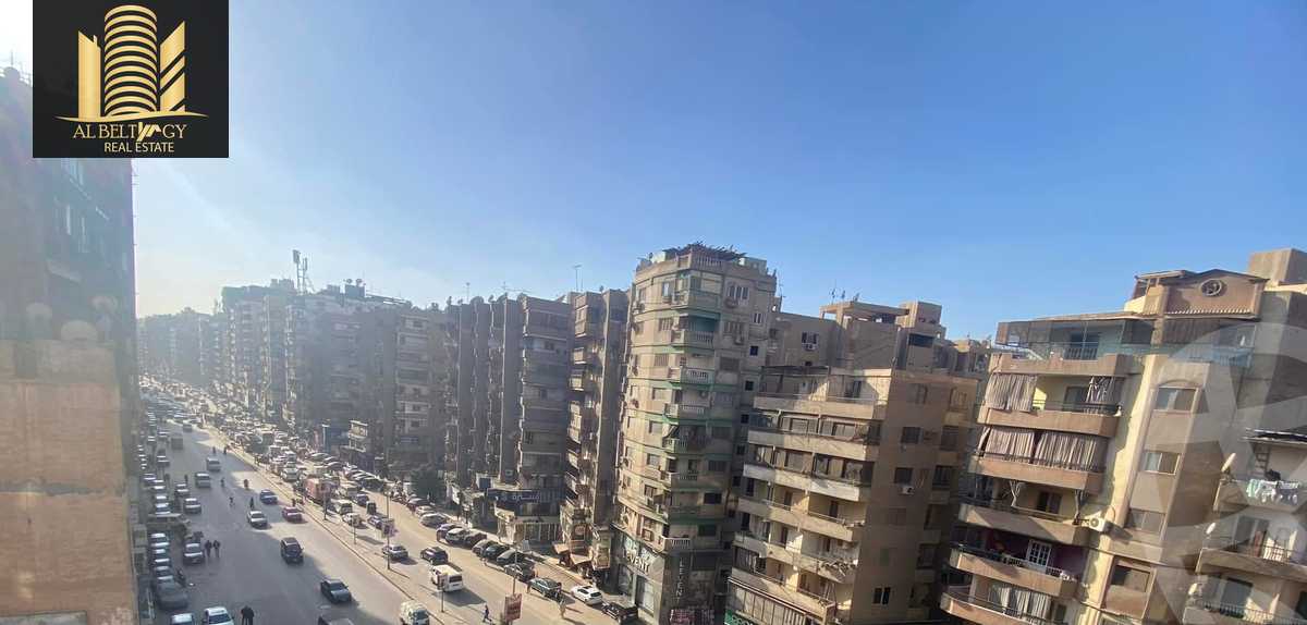 https://aqarmap.com.eg/en/listing/5905442-for-sale-cairo-faisal-shareaa-el-malek-fasel