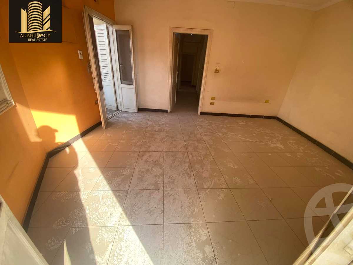 https://aqarmap.com.eg/en/listing/5905442-for-sale-cairo-faisal-shareaa-el-malek-fasel
