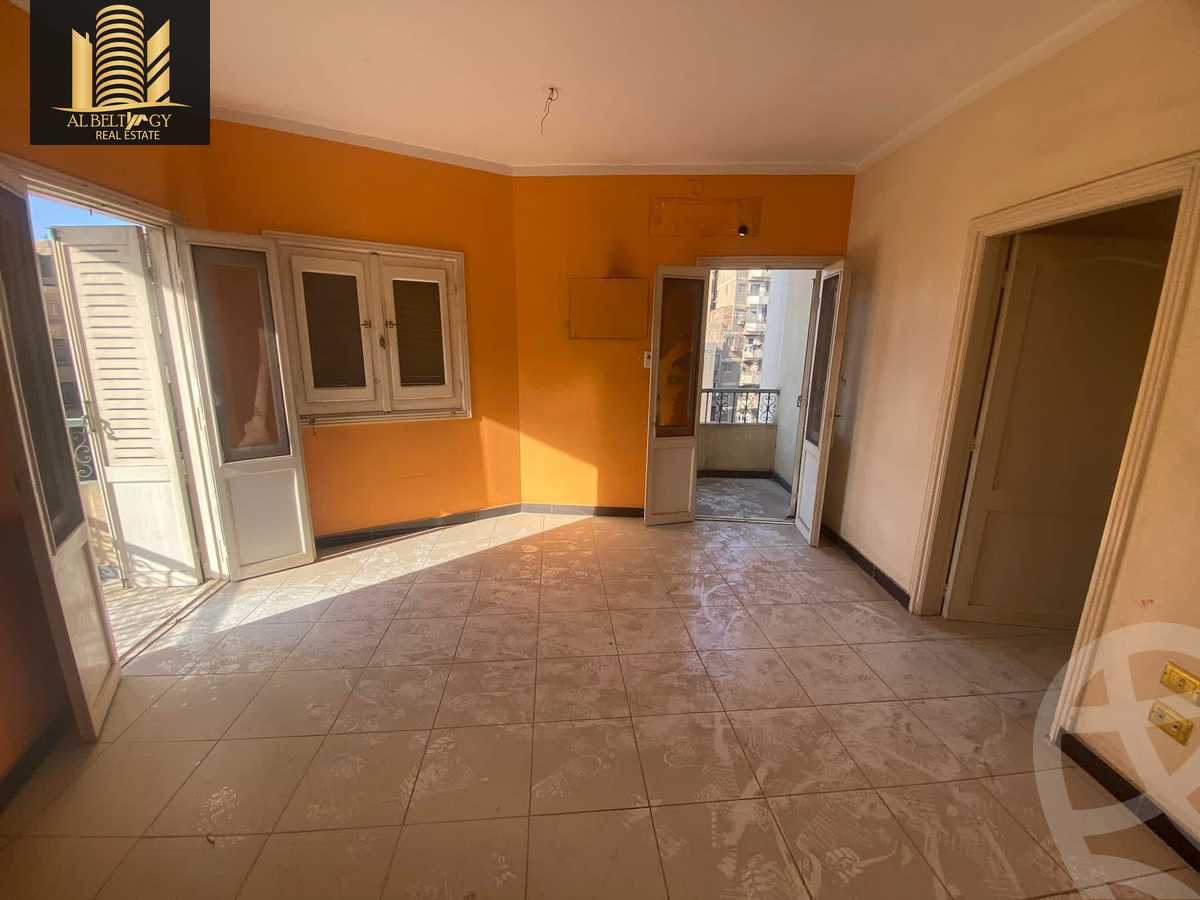 https://aqarmap.com.eg/en/listing/5905442-for-sale-cairo-faisal-shareaa-el-malek-fasel