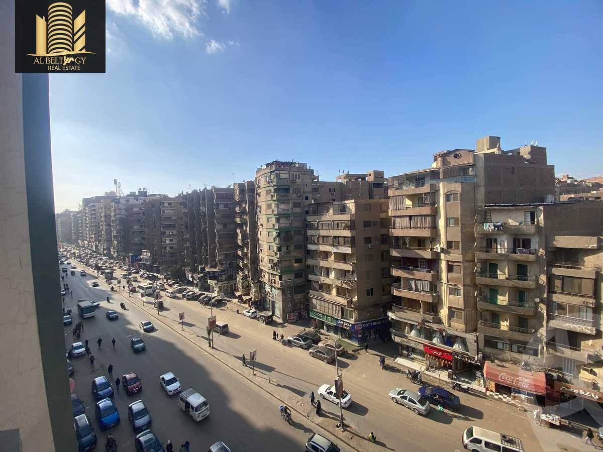 https://aqarmap.com.eg/en/listing/5905442-for-sale-cairo-faisal-shareaa-el-malek-fasel