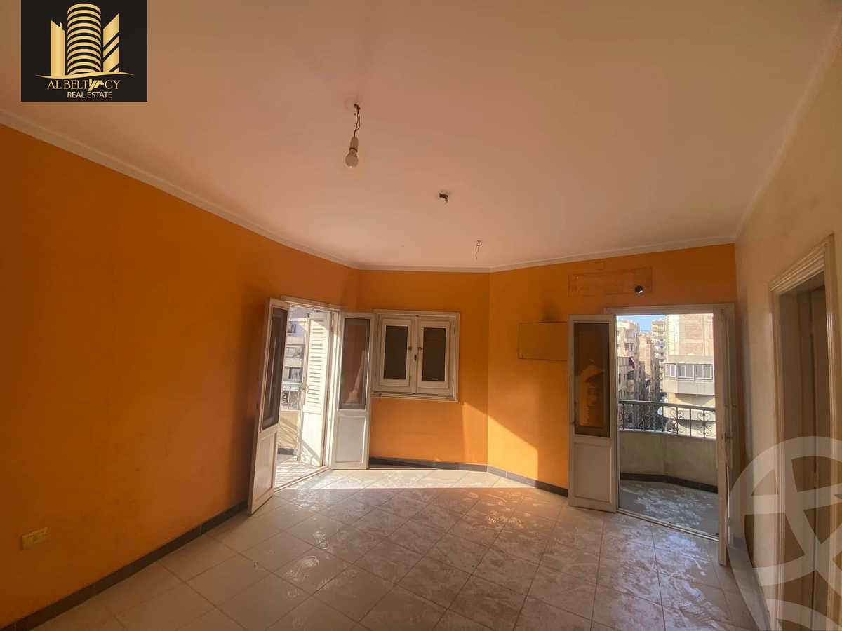 https://aqarmap.com.eg/en/listing/5905442-for-sale-cairo-faisal-shareaa-el-malek-fasel
