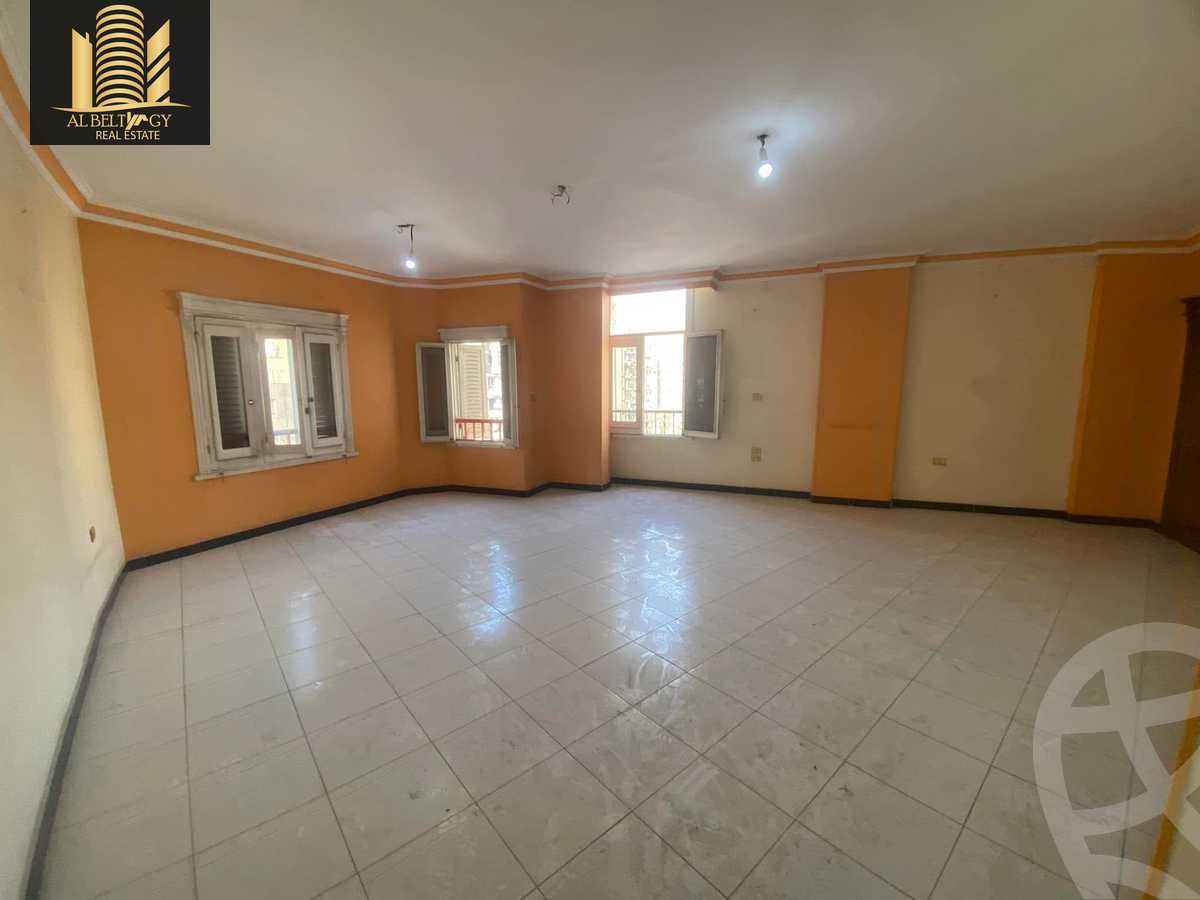 https://aqarmap.com.eg/en/listing/5905442-for-sale-cairo-faisal-shareaa-el-malek-fasel