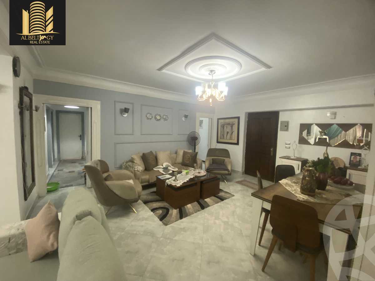 https://aqarmap.com.eg/en/listing/5905808-for-sale-cairo-faisal-shareaa-el-malek-fasel