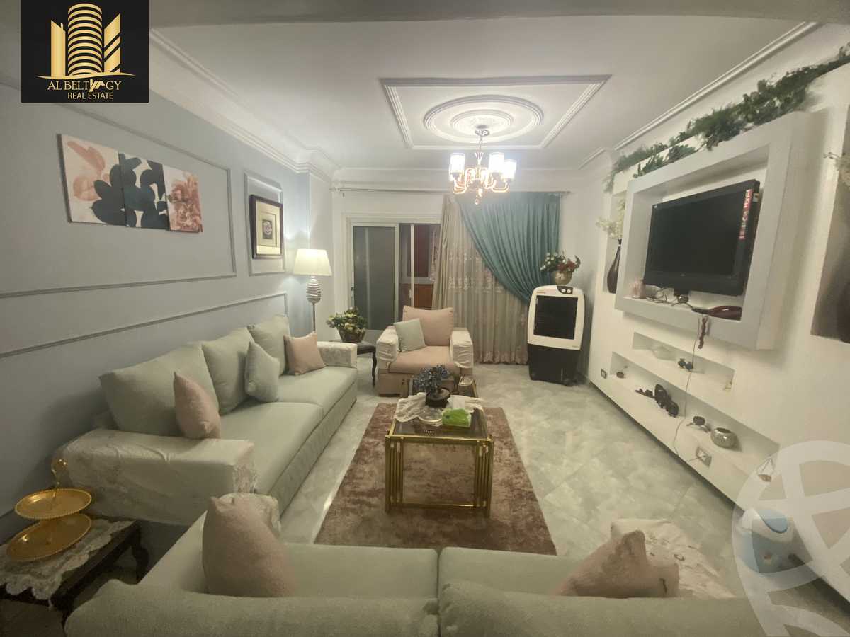 https://aqarmap.com.eg/en/listing/5905808-for-sale-cairo-faisal-shareaa-el-malek-fasel