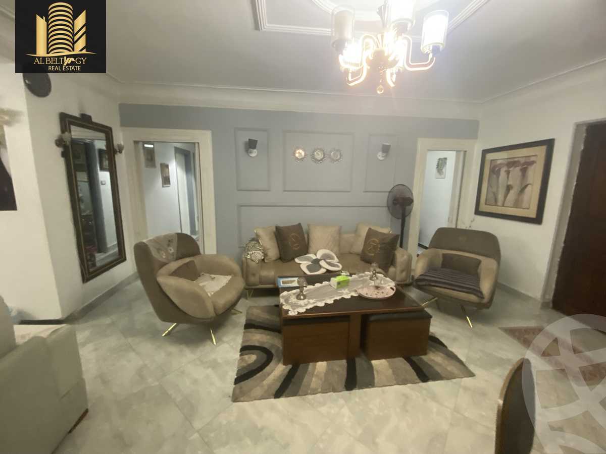 https://aqarmap.com.eg/en/listing/5905808-for-sale-cairo-faisal-shareaa-el-malek-fasel