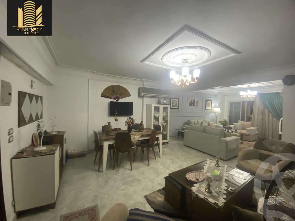 https://aqarmap.com.eg/en/listing/5905808-for-sale-cairo-faisal-shareaa-el-malek-fasel