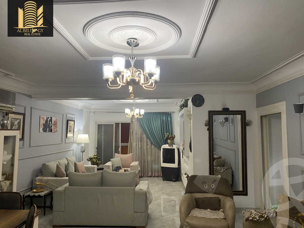 https://aqarmap.com.eg/en/listing/5905808-for-sale-cairo-faisal-shareaa-el-malek-fasel