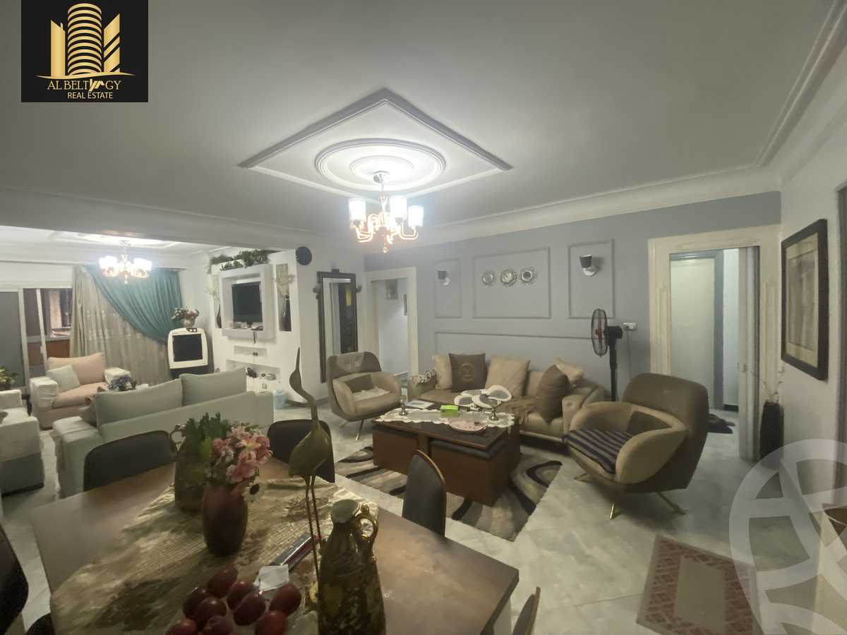 https://aqarmap.com.eg/en/listing/5905808-for-sale-cairo-faisal-shareaa-el-malek-fasel