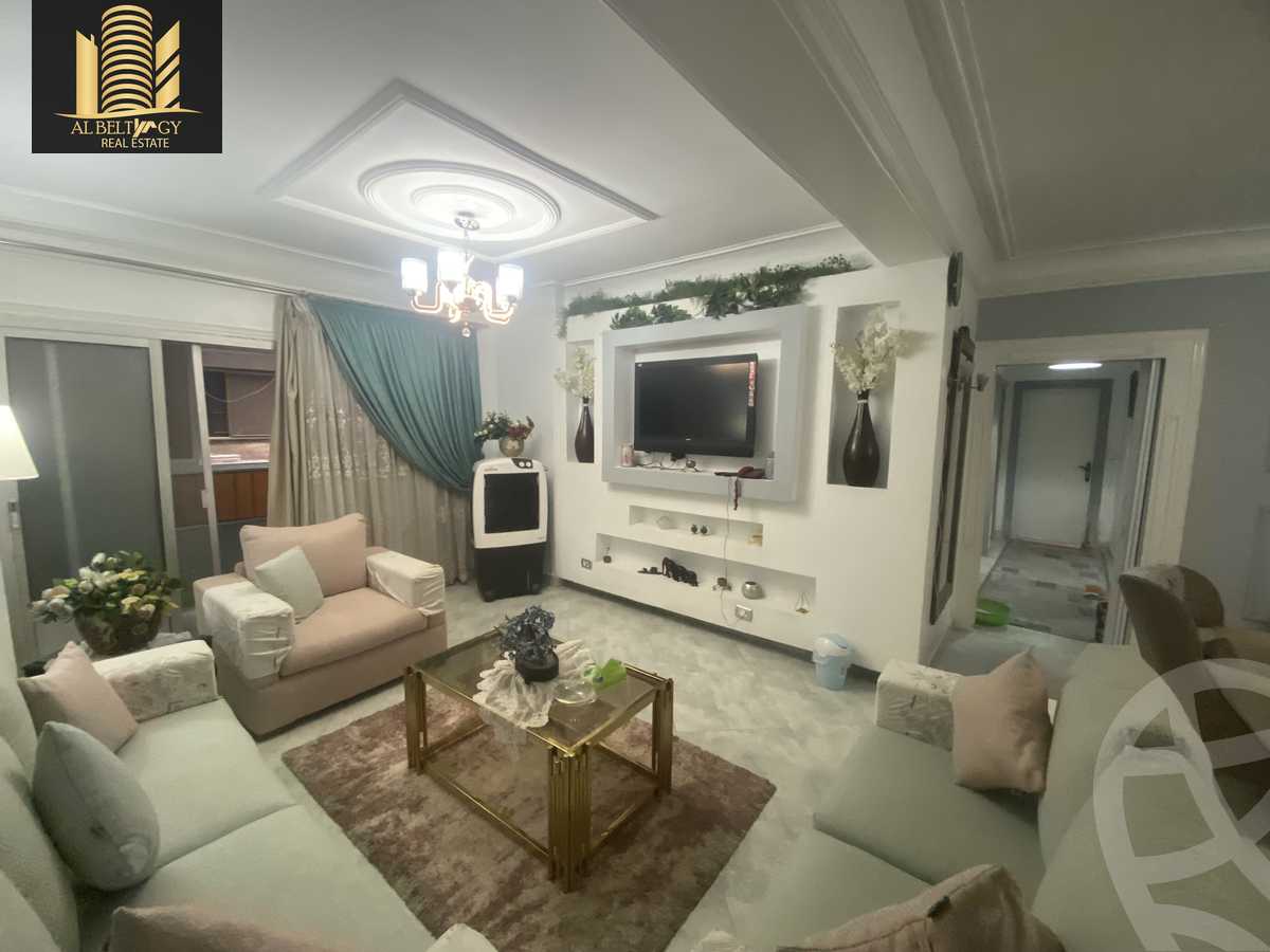 https://aqarmap.com.eg/en/listing/5905808-for-sale-cairo-faisal-shareaa-el-malek-fasel
