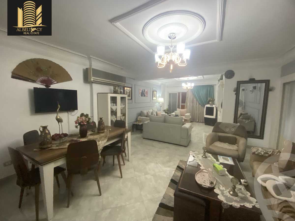 https://aqarmap.com.eg/en/listing/5905808-for-sale-cairo-faisal-shareaa-el-malek-fasel