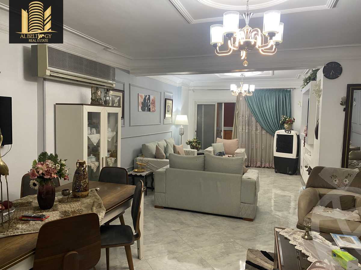 https://aqarmap.com.eg/en/listing/5905808-for-sale-cairo-faisal-shareaa-el-malek-fasel