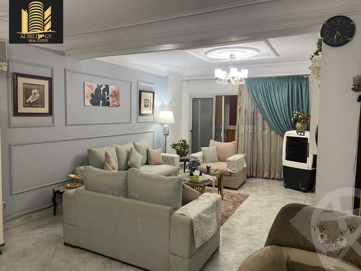 https://aqarmap.com.eg/en/listing/5905808-for-sale-cairo-faisal-shareaa-el-malek-fasel