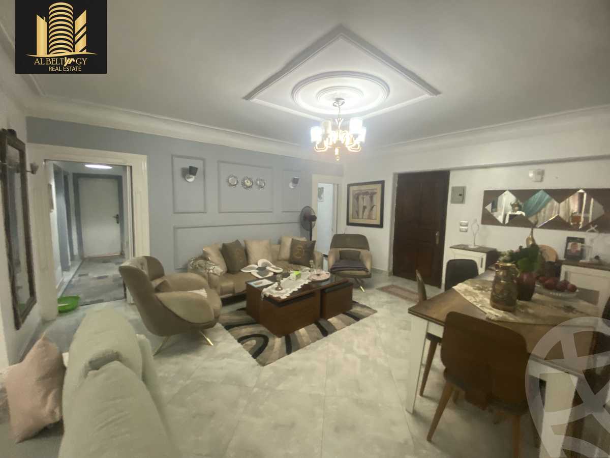 https://aqarmap.com.eg/en/listing/5905808-for-sale-cairo-faisal-shareaa-el-malek-fasel