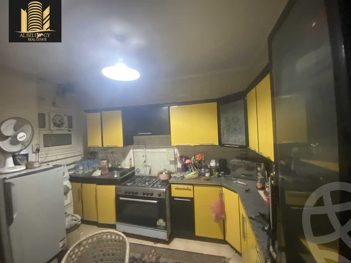 https://aqarmap.com.eg/en/listing/5905808-for-sale-cairo-faisal-shareaa-el-malek-fasel