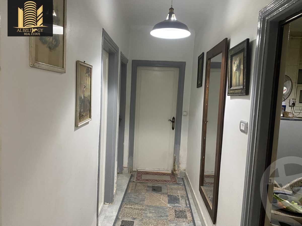 https://aqarmap.com.eg/en/listing/5905808-for-sale-cairo-faisal-shareaa-el-malek-fasel