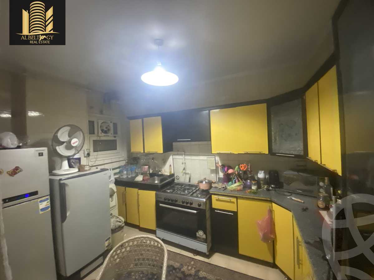 https://aqarmap.com.eg/en/listing/5905808-for-sale-cairo-faisal-shareaa-el-malek-fasel