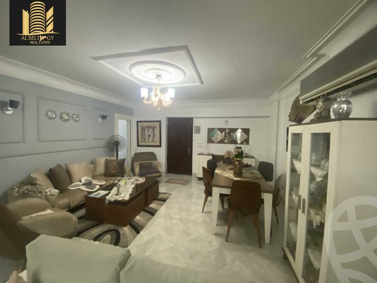 https://aqarmap.com.eg/en/listing/5905808-for-sale-cairo-faisal-shareaa-el-malek-fasel