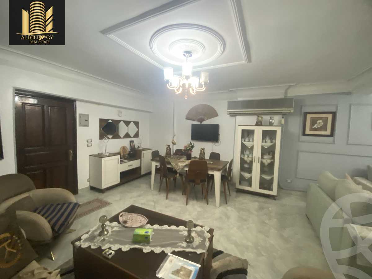 https://aqarmap.com.eg/en/listing/5905808-for-sale-cairo-faisal-shareaa-el-malek-fasel