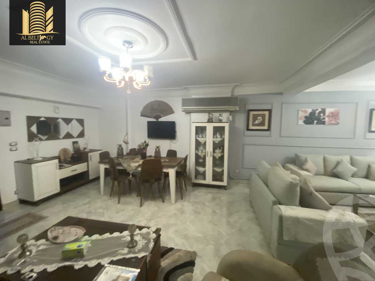 https://aqarmap.com.eg/en/listing/5905808-for-sale-cairo-faisal-shareaa-el-malek-fasel