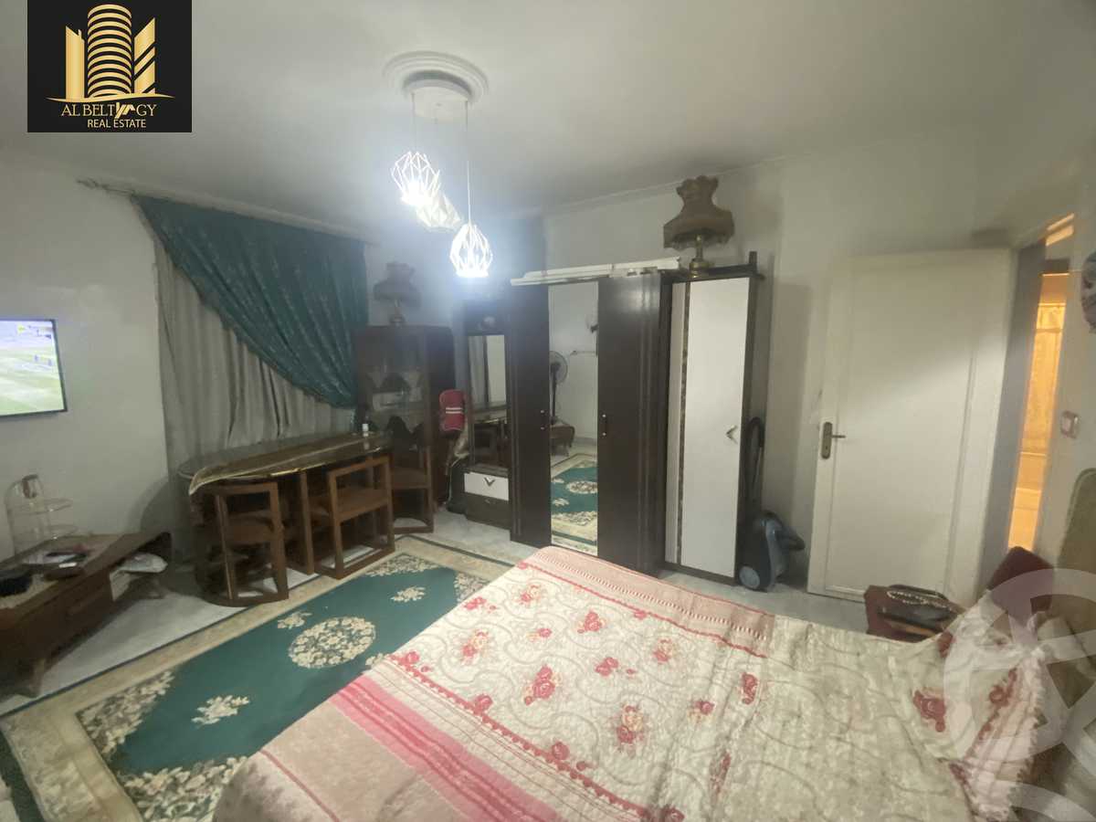 https://aqarmap.com.eg/en/listing/5905808-for-sale-cairo-faisal-shareaa-el-malek-fasel