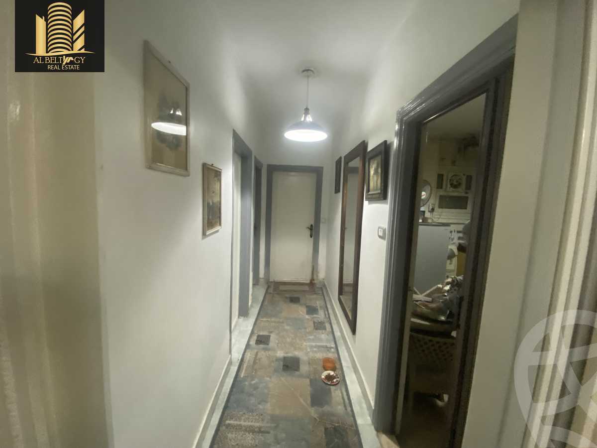 https://aqarmap.com.eg/en/listing/5905808-for-sale-cairo-faisal-shareaa-el-malek-fasel