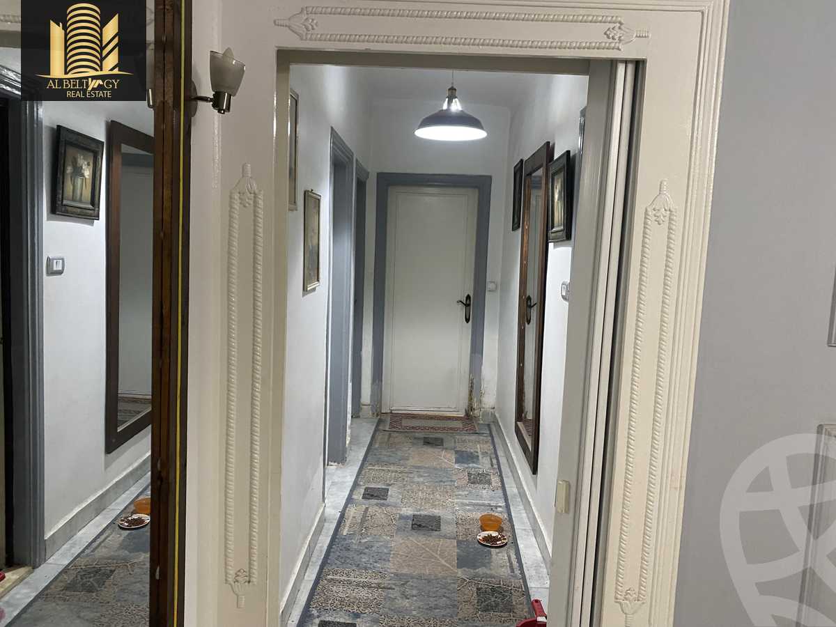 https://aqarmap.com.eg/en/listing/5905808-for-sale-cairo-faisal-shareaa-el-malek-fasel