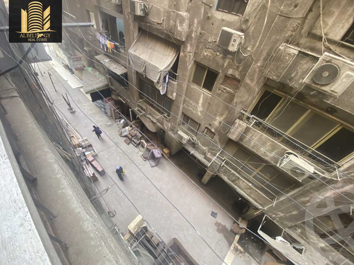 https://aqarmap.com.eg/en/listing/5905808-for-sale-cairo-faisal-shareaa-el-malek-fasel