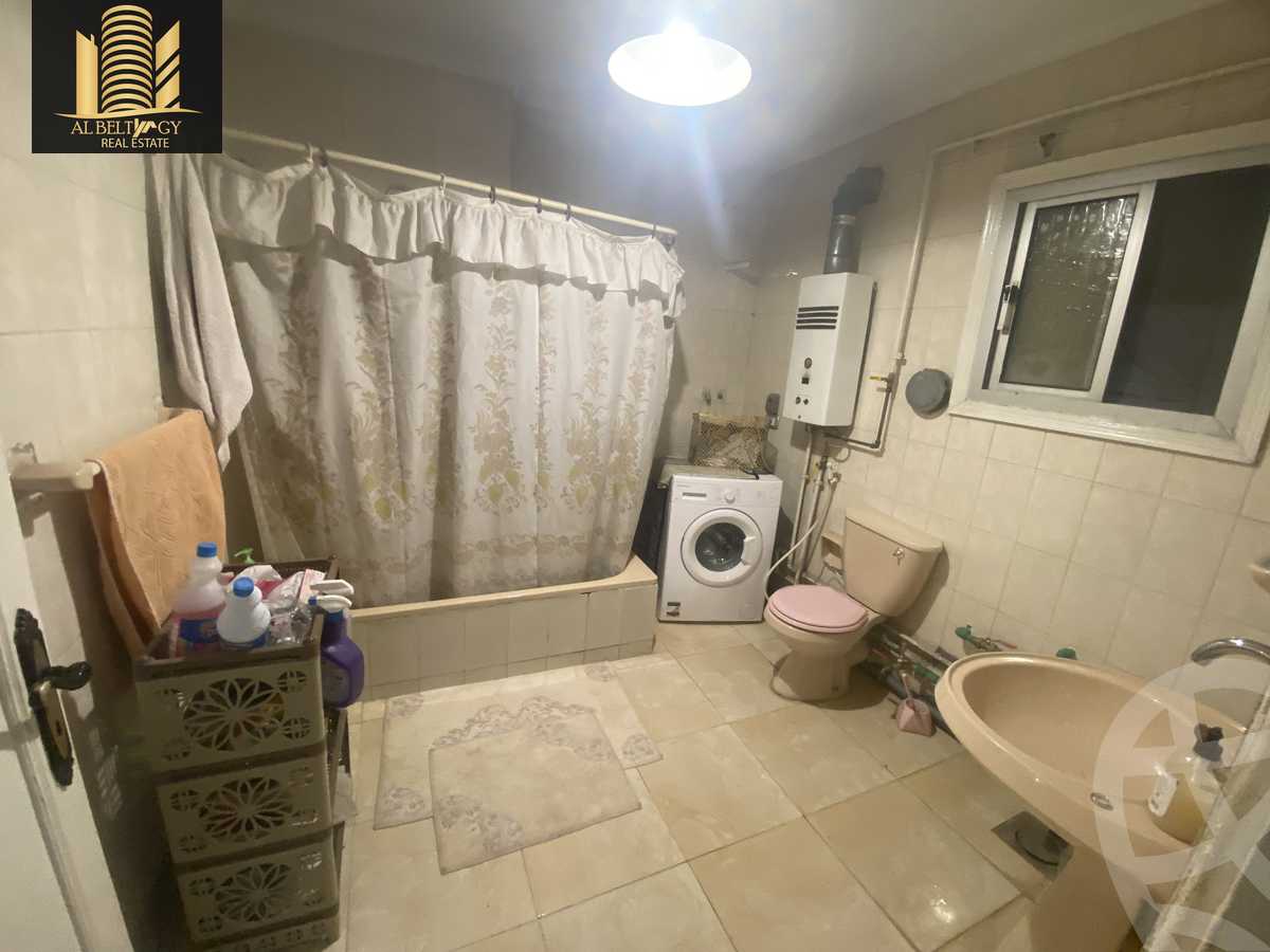 https://aqarmap.com.eg/en/listing/5905808-for-sale-cairo-faisal-shareaa-el-malek-fasel