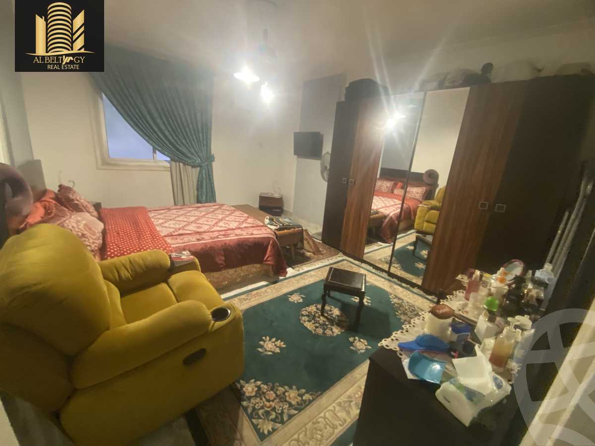 https://aqarmap.com.eg/en/listing/5905808-for-sale-cairo-faisal-shareaa-el-malek-fasel