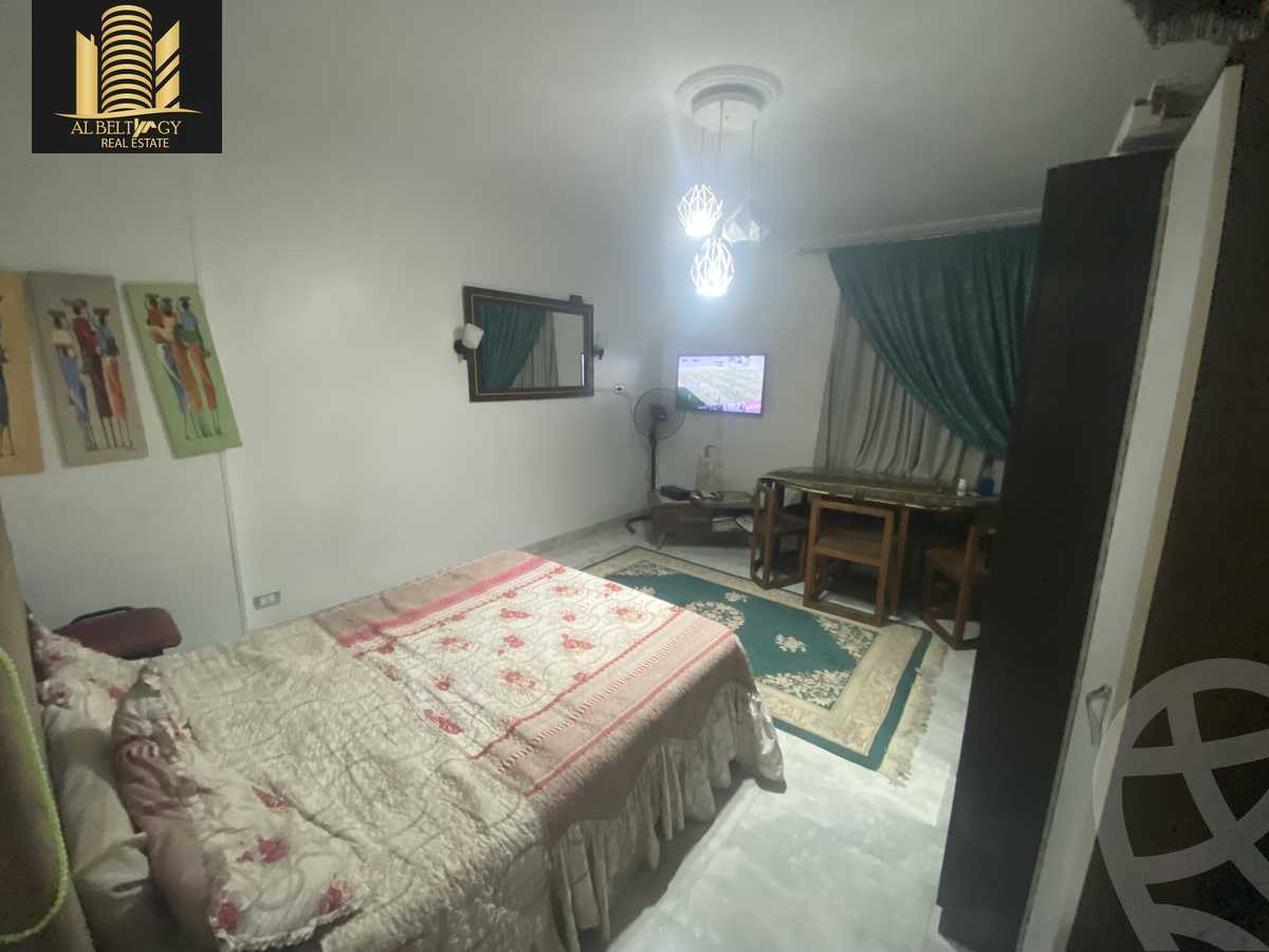 https://aqarmap.com.eg/en/listing/5905808-for-sale-cairo-faisal-shareaa-el-malek-fasel