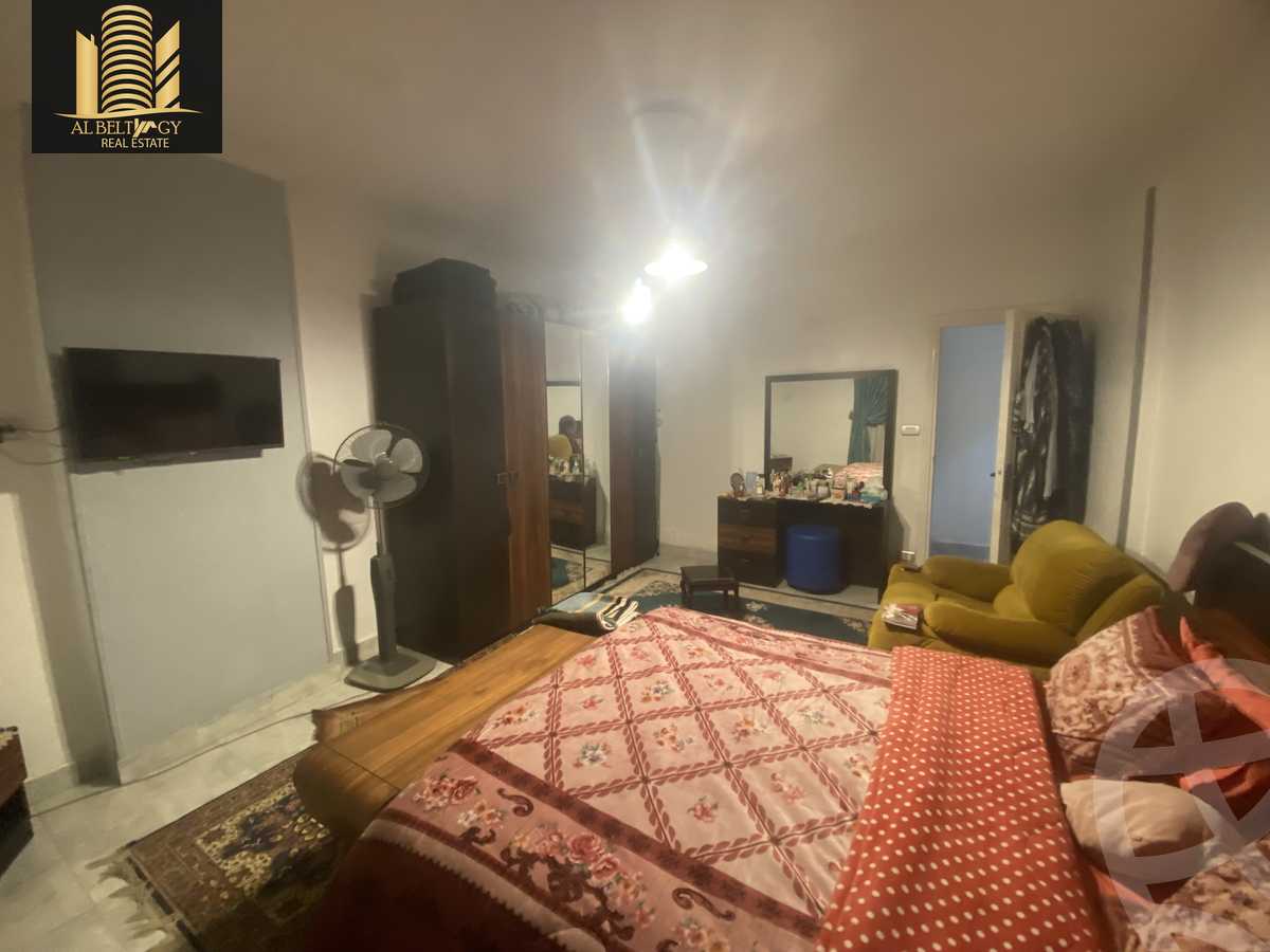 https://aqarmap.com.eg/en/listing/5905808-for-sale-cairo-faisal-shareaa-el-malek-fasel