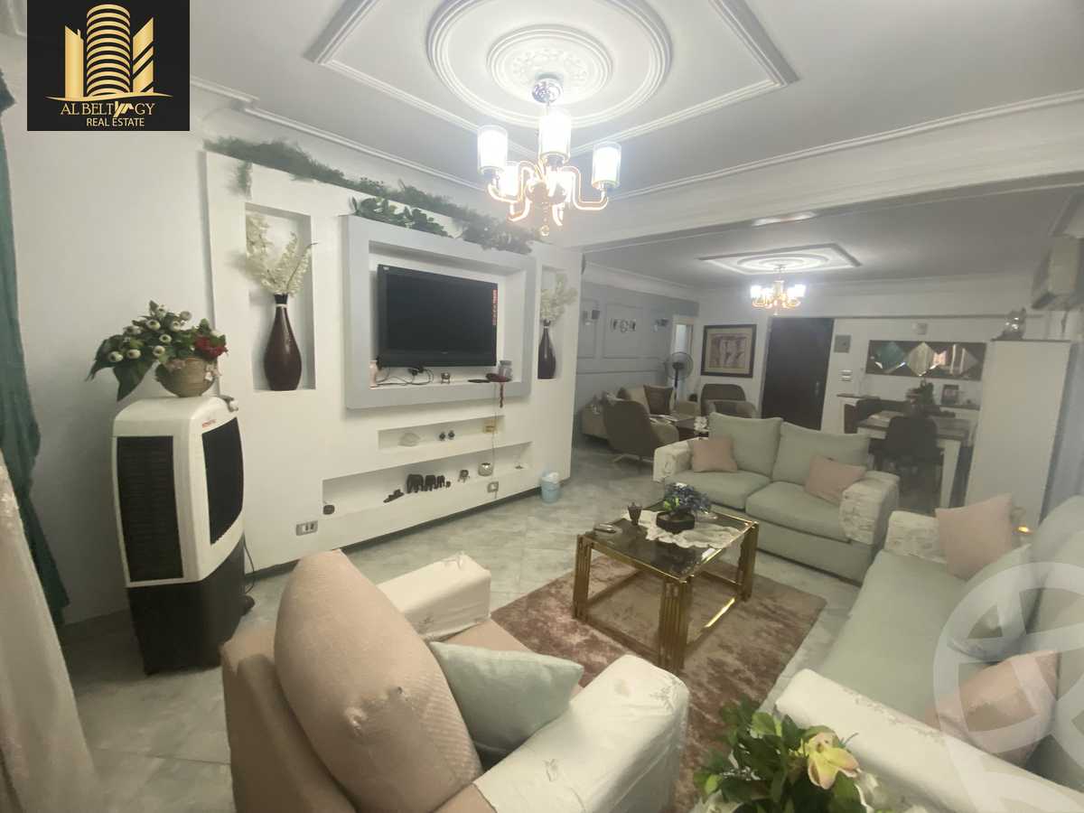 https://aqarmap.com.eg/en/listing/5905808-for-sale-cairo-faisal-shareaa-el-malek-fasel