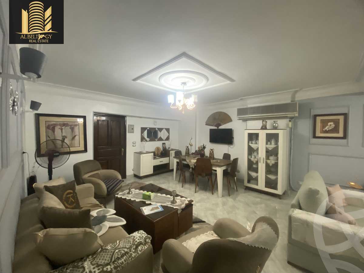 https://aqarmap.com.eg/en/listing/5905808-for-sale-cairo-faisal-shareaa-el-malek-fasel
