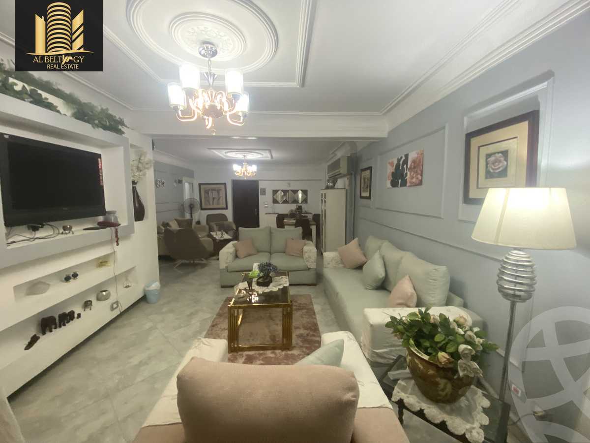 https://aqarmap.com.eg/en/listing/5905808-for-sale-cairo-faisal-shareaa-el-malek-fasel