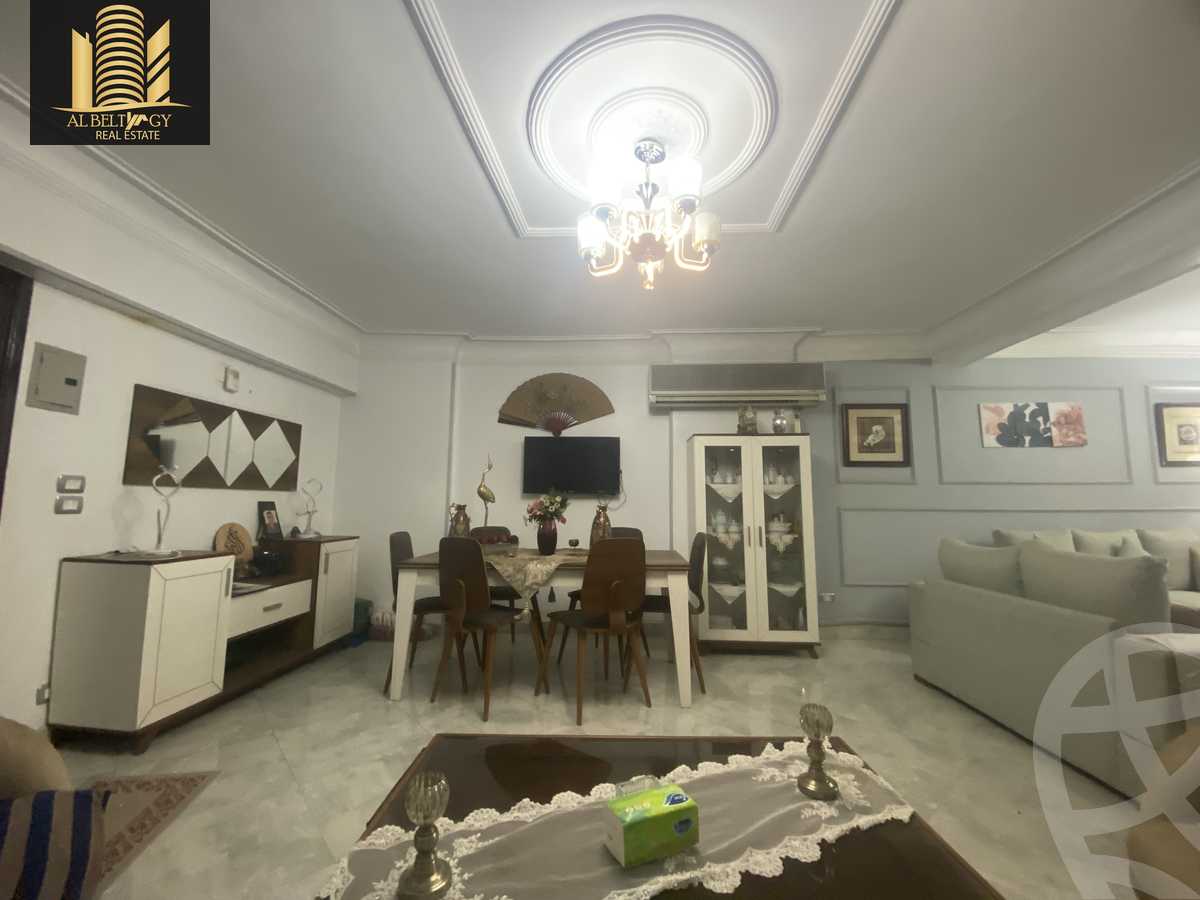https://aqarmap.com.eg/en/listing/5905808-for-sale-cairo-faisal-shareaa-el-malek-fasel