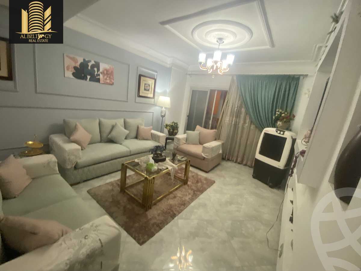 https://aqarmap.com.eg/en/listing/5905808-for-sale-cairo-faisal-shareaa-el-malek-fasel