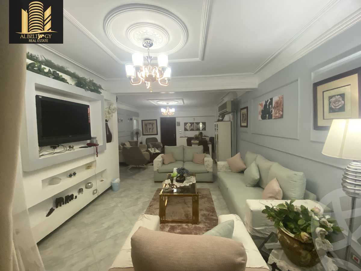 https://aqarmap.com.eg/en/listing/5905808-for-sale-cairo-faisal-shareaa-el-malek-fasel