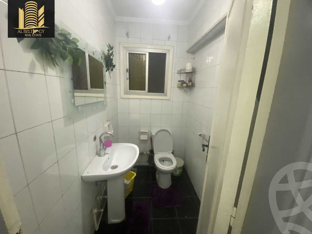https://aqarmap.com.eg/en/listing/5905808-for-sale-cairo-faisal-shareaa-el-malek-fasel