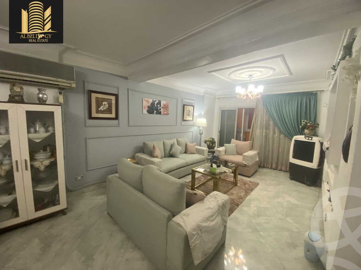 https://aqarmap.com.eg/en/listing/5905808-for-sale-cairo-faisal-shareaa-el-malek-fasel