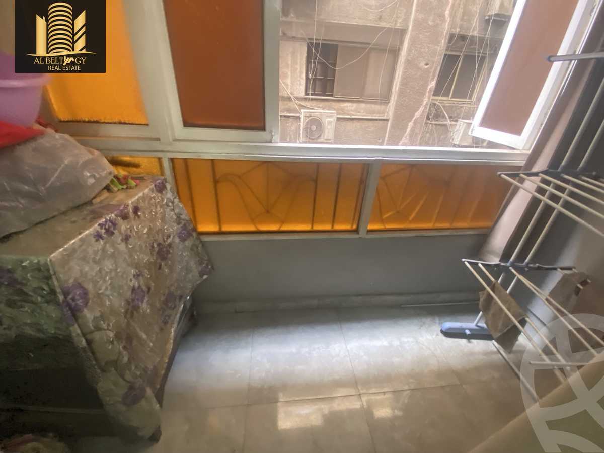 https://aqarmap.com.eg/en/listing/5905808-for-sale-cairo-faisal-shareaa-el-malek-fasel