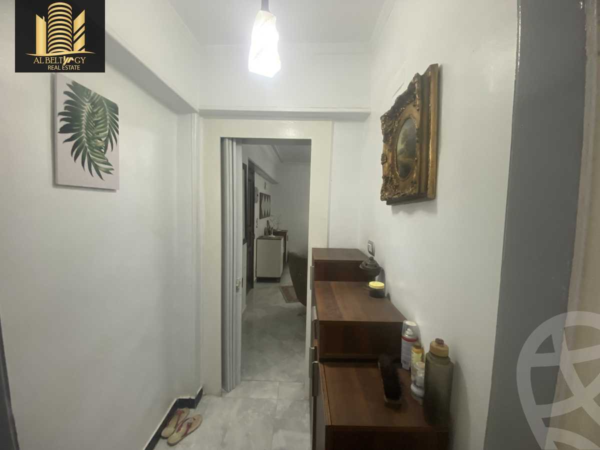 https://aqarmap.com.eg/en/listing/5905808-for-sale-cairo-faisal-shareaa-el-malek-fasel