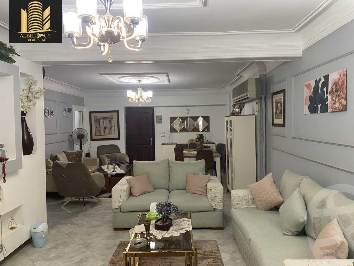 https://aqarmap.com.eg/en/listing/5905808-for-sale-cairo-faisal-shareaa-el-malek-fasel