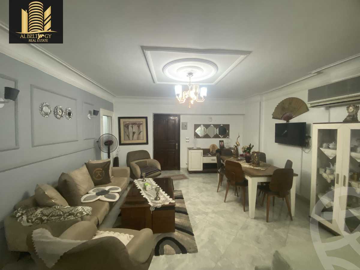 https://aqarmap.com.eg/en/listing/5905808-for-sale-cairo-faisal-shareaa-el-malek-fasel