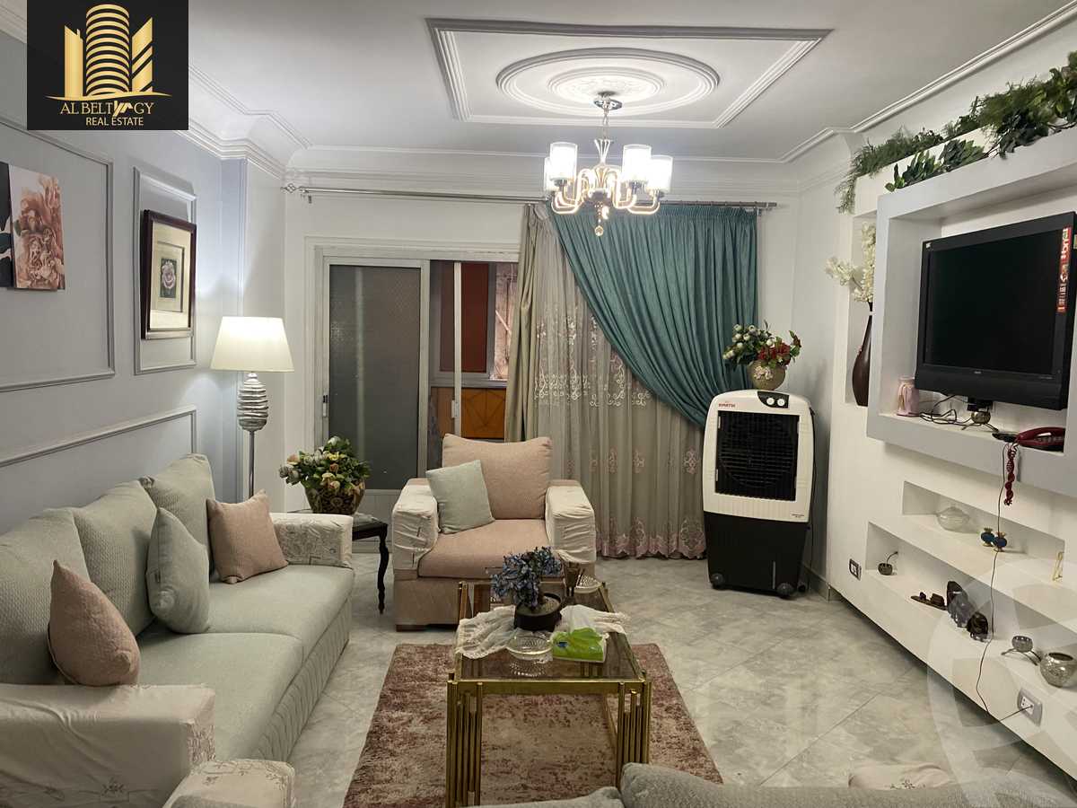 https://aqarmap.com.eg/en/listing/5905808-for-sale-cairo-faisal-shareaa-el-malek-fasel