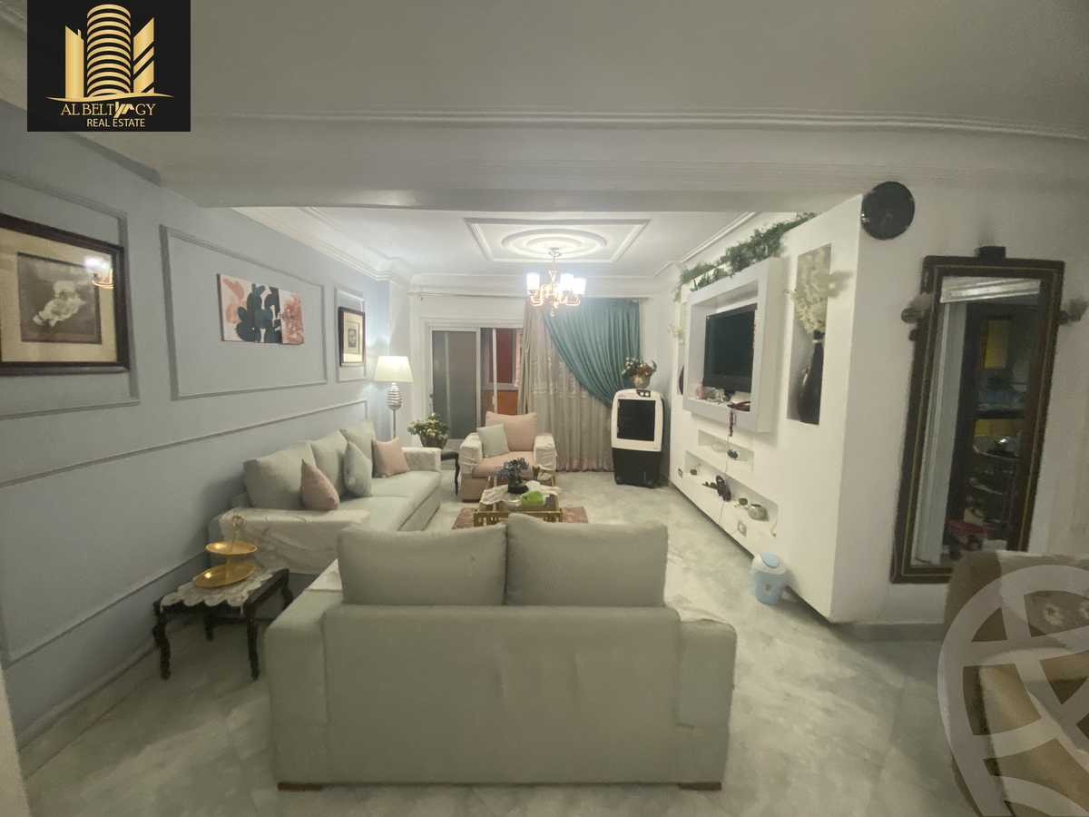 https://aqarmap.com.eg/en/listing/5905808-for-sale-cairo-faisal-shareaa-el-malek-fasel