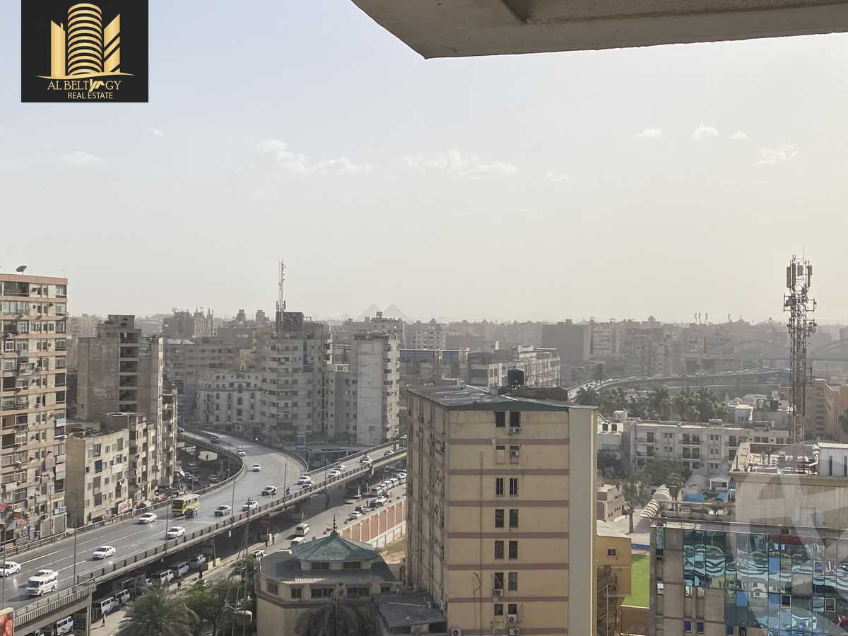 https://aqarmap.com.eg/en/listing/5913402-for-sale-cairo-ljyz-el-giza-square-rabea-al-gizi-st
