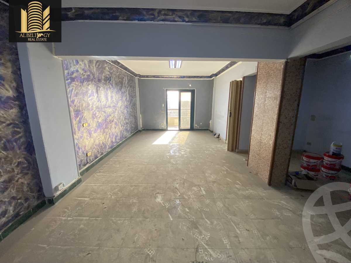 https://aqarmap.com.eg/en/listing/5913402-for-sale-cairo-ljyz-el-giza-square-rabea-al-gizi-st