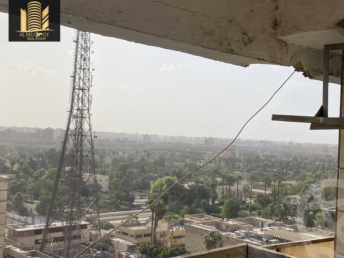 https://aqarmap.com.eg/en/listing/5913402-for-sale-cairo-ljyz-el-giza-square-rabea-al-gizi-st