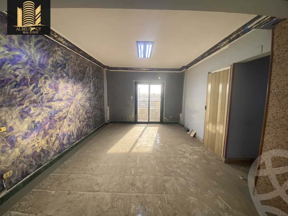 https://aqarmap.com.eg/en/listing/5913402-for-sale-cairo-ljyz-el-giza-square-rabea-al-gizi-st