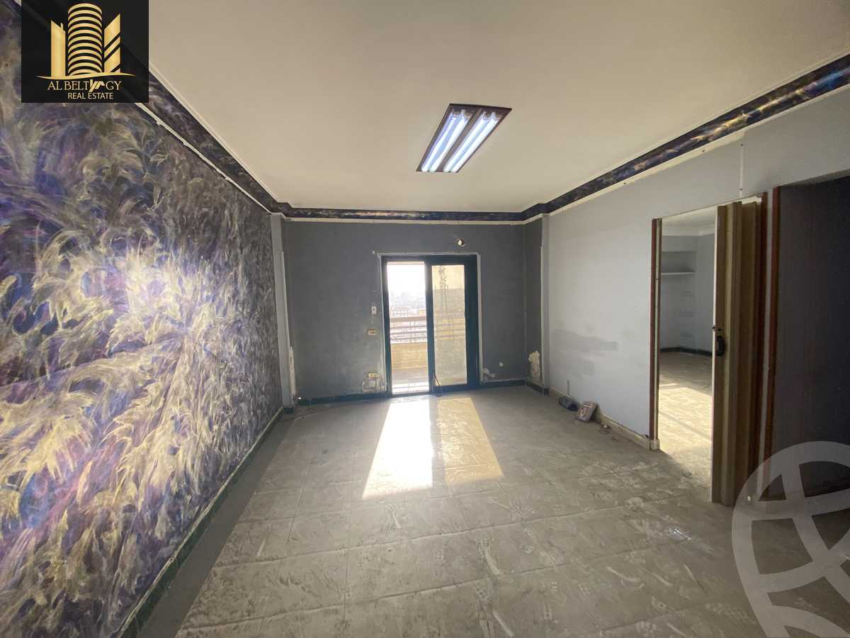 https://aqarmap.com.eg/en/listing/5913402-for-sale-cairo-ljyz-el-giza-square-rabea-al-gizi-st